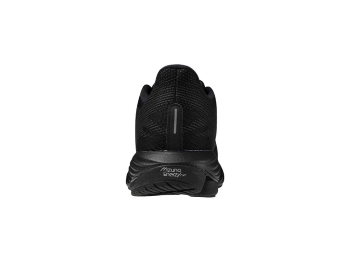 Mizuno Wave Rider 28 para Mujer