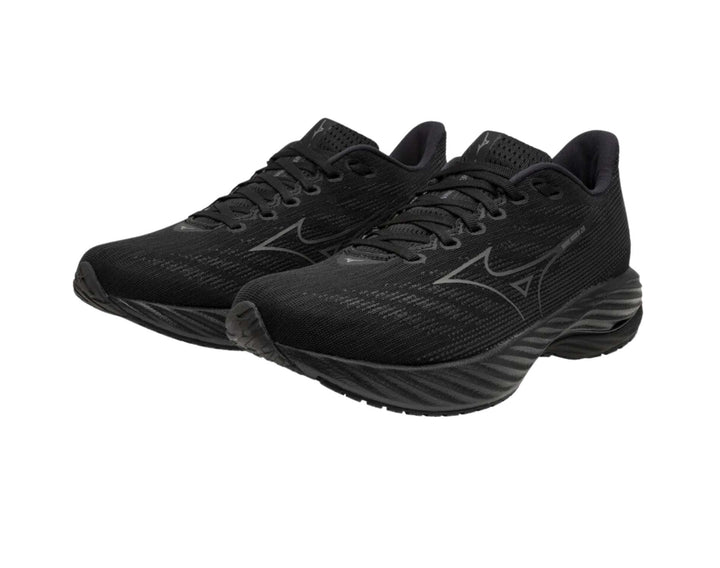 Mizuno Wave Rider 28 para Mujer