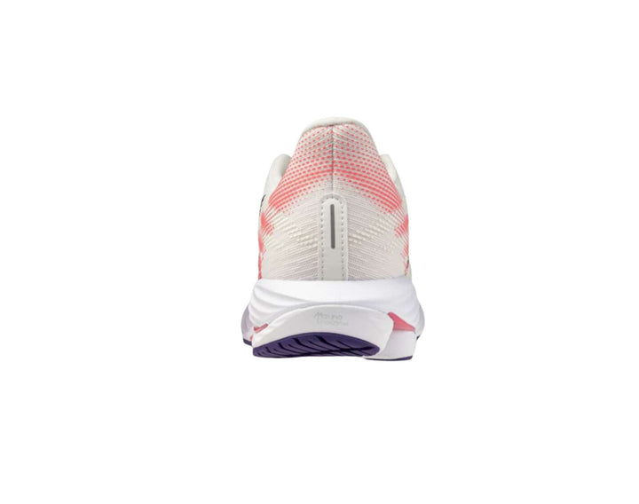 Mizuno Wave Rider 28 para Mujer