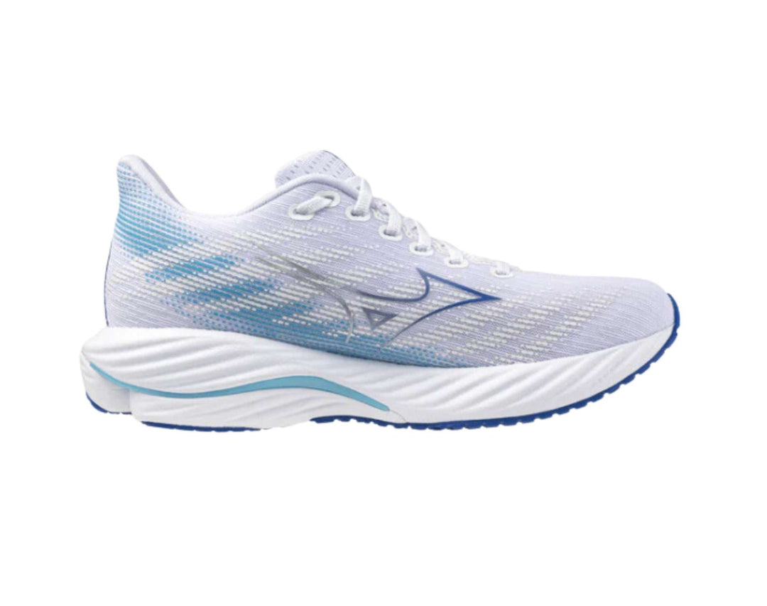 Mizuno Wave Rider 28 para Mujer