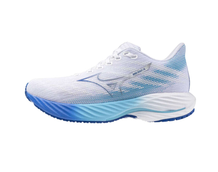 Mizuno Wave Rider 28 para Mujer