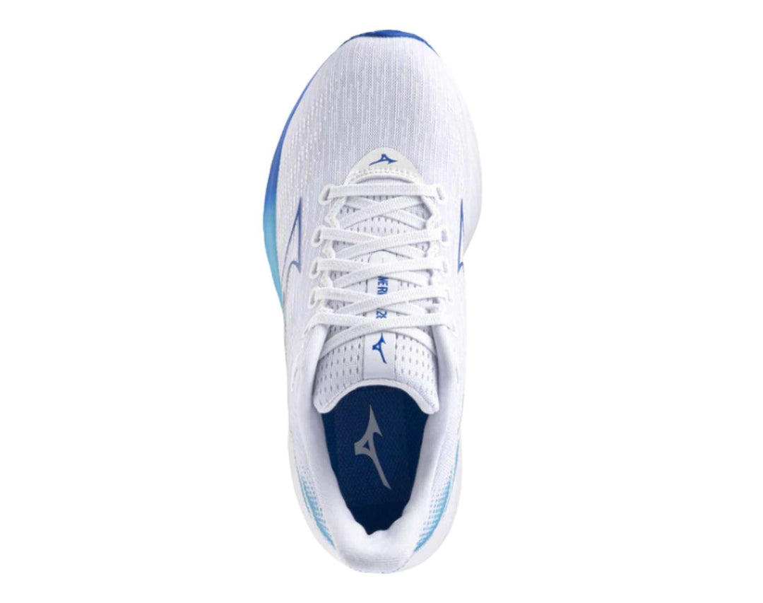 Mizuno Wave Rider 28 para Mujer