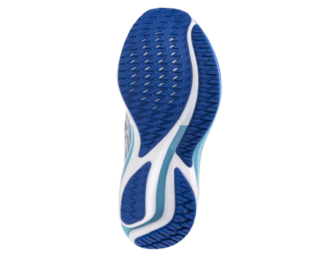 Mizuno Wave Rider 28 para Mujer