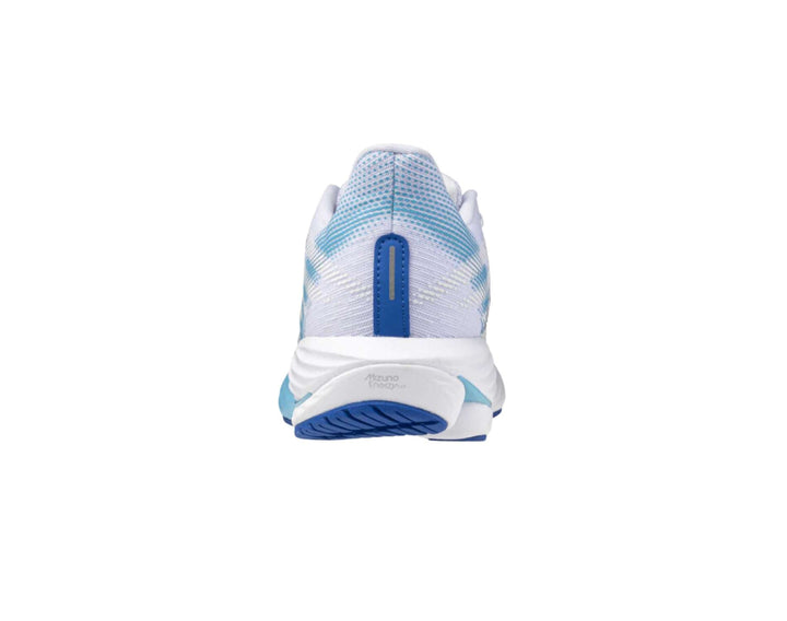Mizuno Wave Rider 28 para Mujer