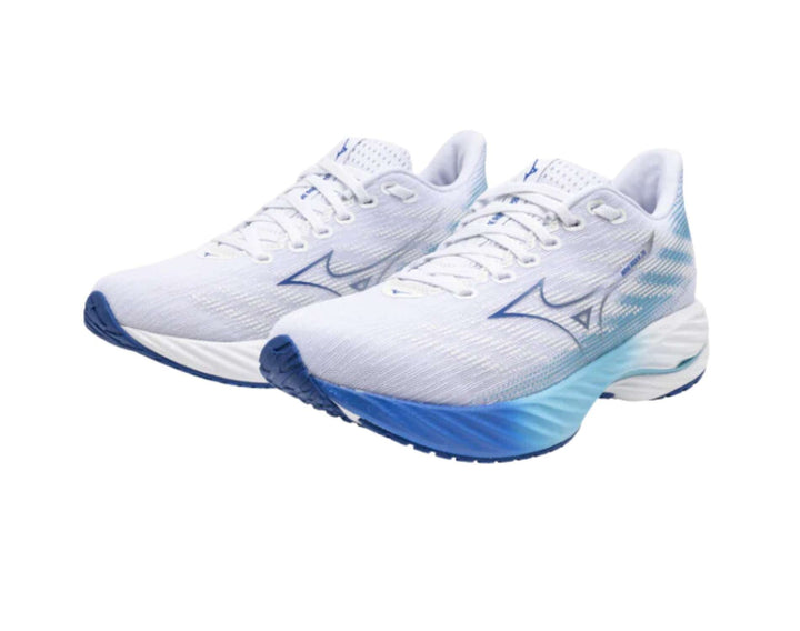 Mizuno Wave Rider 28 para Mujer