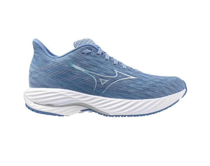 Mizuno Wave Rider 28 para Mujer