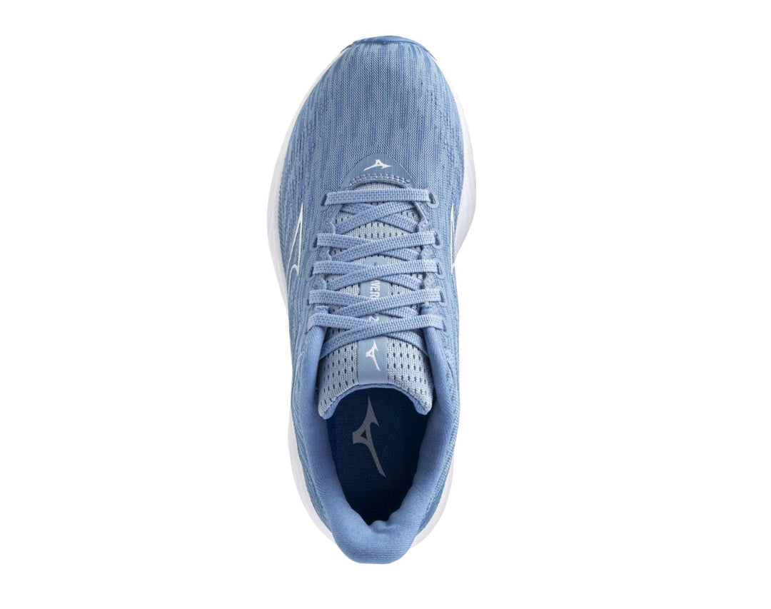 Mizuno Wave Rider 28 para Mujer