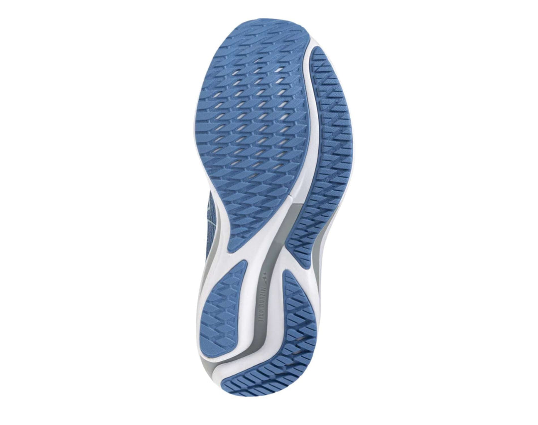 Mizuno Wave Rider 28 para Mujer