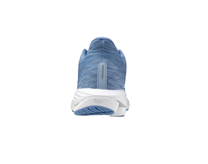 Mizuno Wave Rider 28 para Mujer
