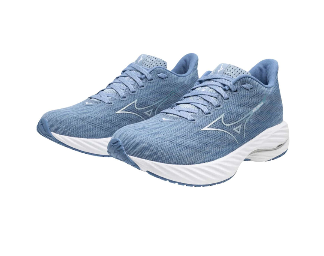 Mizuno Wave Rider 28 para Mujer