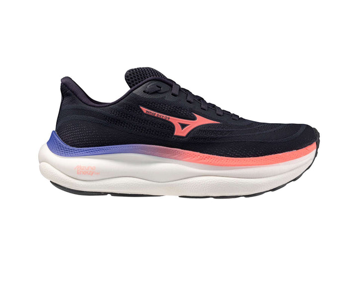 Mizuno Wave Sky 9 Damlöparskor
