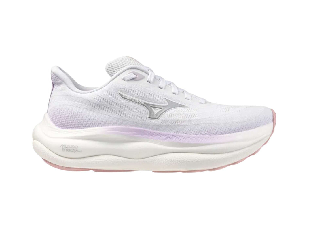 Mizuno Wave Sky 9 Damlöparskor