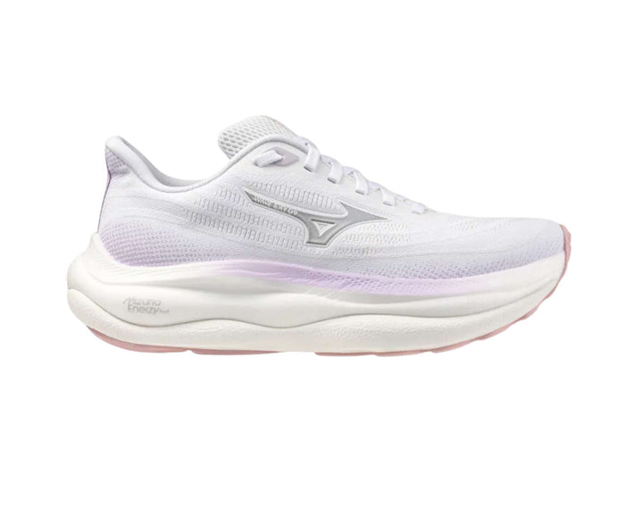 Mizuno Wave Sky 9 Damlöparskor