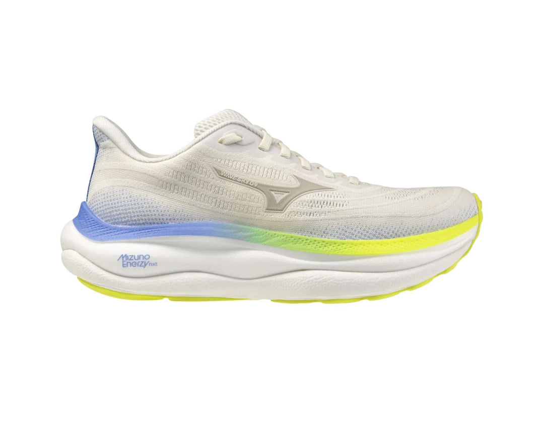 Mizuno Wave Sky 9 Damlöparskor