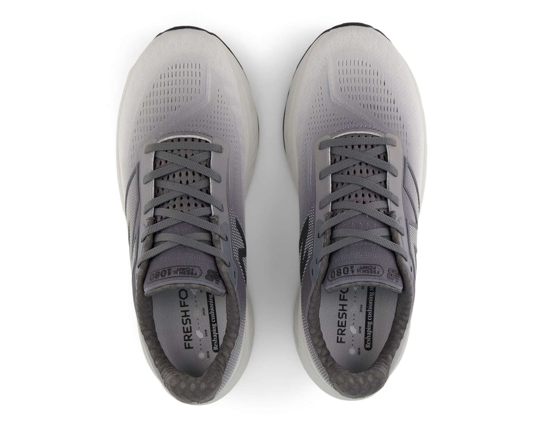 New Balance 1080 V14 Mens Running Shoes