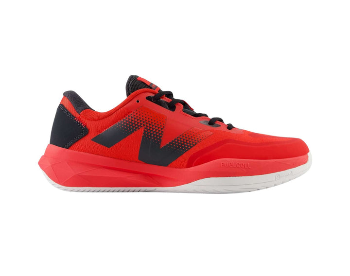 New Balance 796 V4 Heren Tennisschoenen
