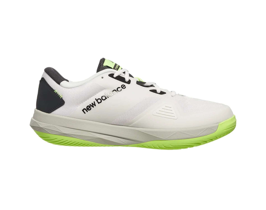 New Balance 796 V4 Heren Tennisschoenen