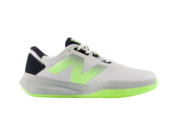 New Balance 796 V4 Heren Tennisschoenen