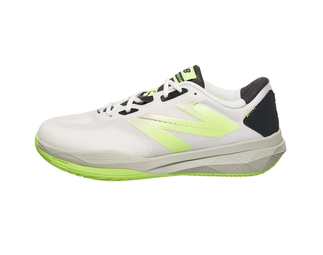New Balance 796 V4 Heren Tennisschoenen