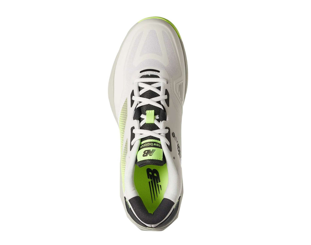 New Balance 796 V4 Heren Tennisschoenen