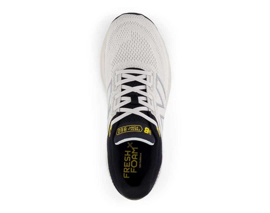 New Balance 860 V14 Mens Running Shoes