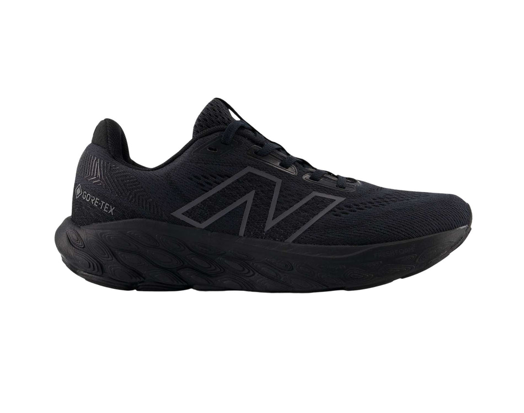 New Balance 880 V14 GTX larges pour femmes
