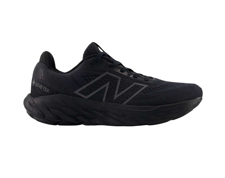 New Balance 880 V14 GTX larges pour femmes