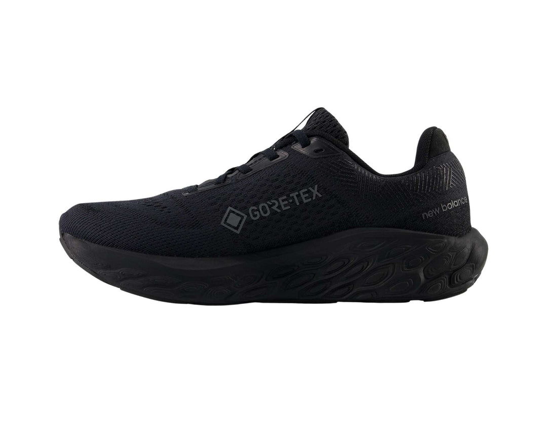 New Balance 880 V14 GTX larges pour femmes