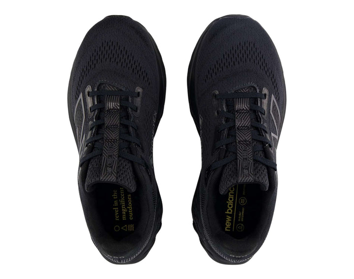 New Balance 880 V14 GTX larges pour femmes
