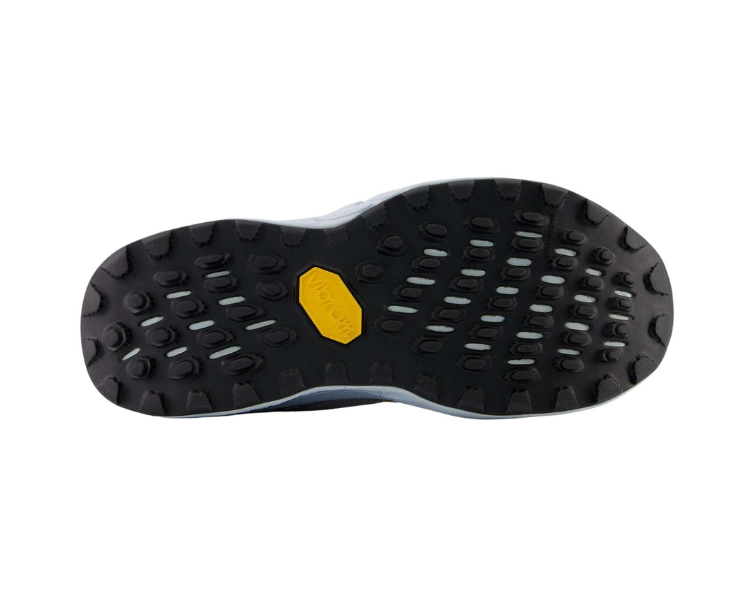 New Balance 880 V14 GTX larges pour femmes