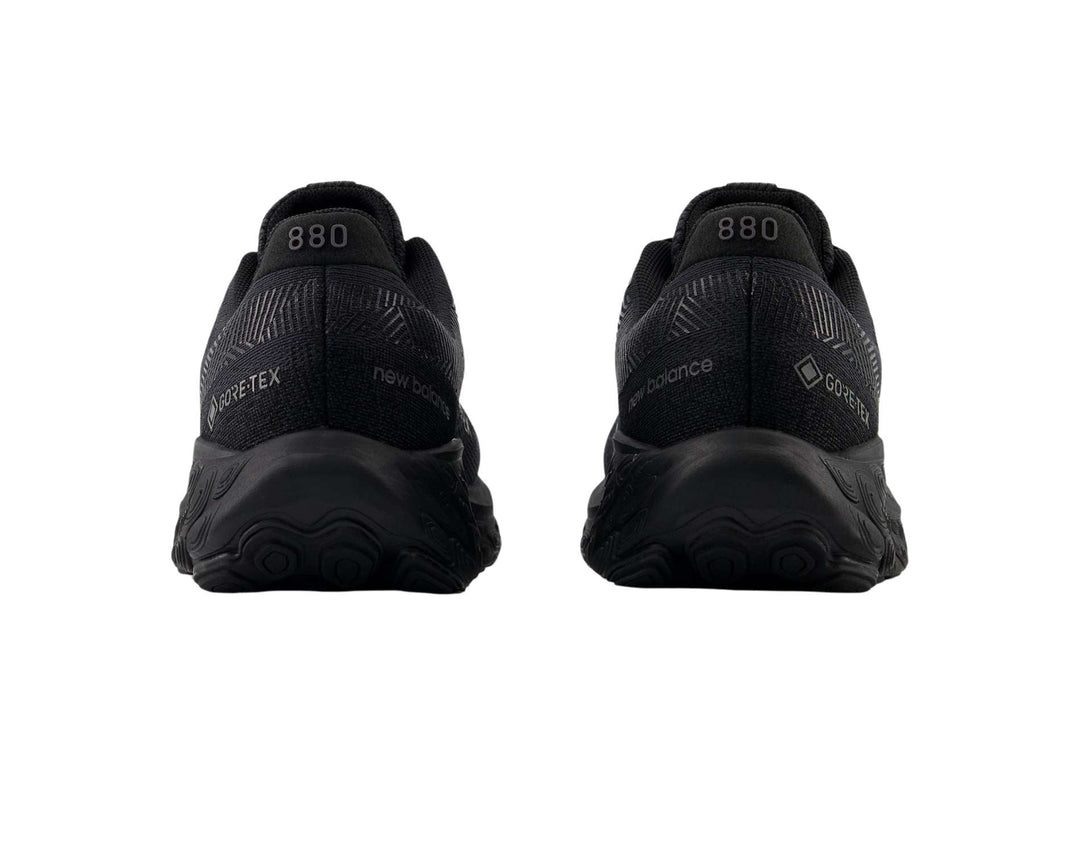 New Balance 880 V14 GTX larges pour femmes