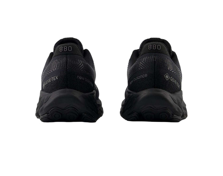 New Balance 880 V14 GTX larges pour femmes