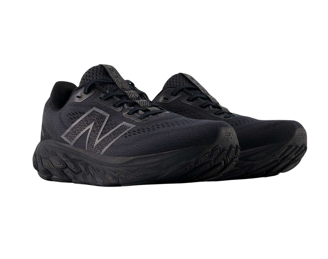 New Balance 880 V14 GTX larges pour femmes