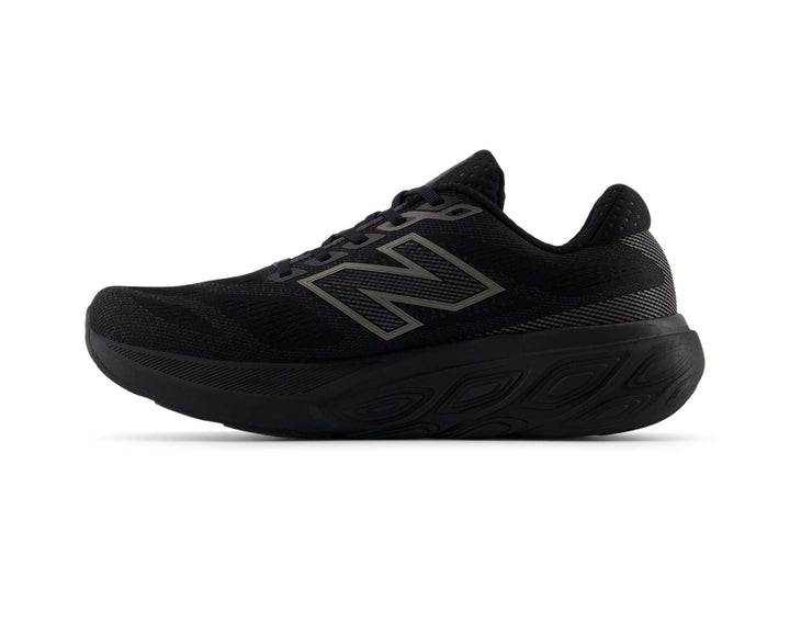 Chaussures de course larges pour hommes New Balance 880 V15