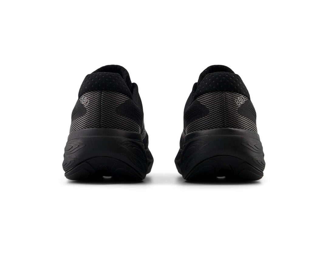 Chaussures de course larges pour hommes New Balance 880 V15
