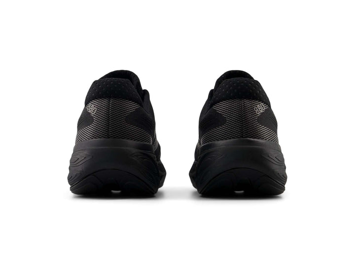 Chaussures de course larges pour hommes New Balance 880 V15