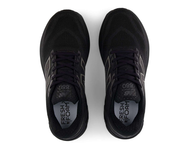 Chaussures de course larges pour hommes New Balance 880 V15