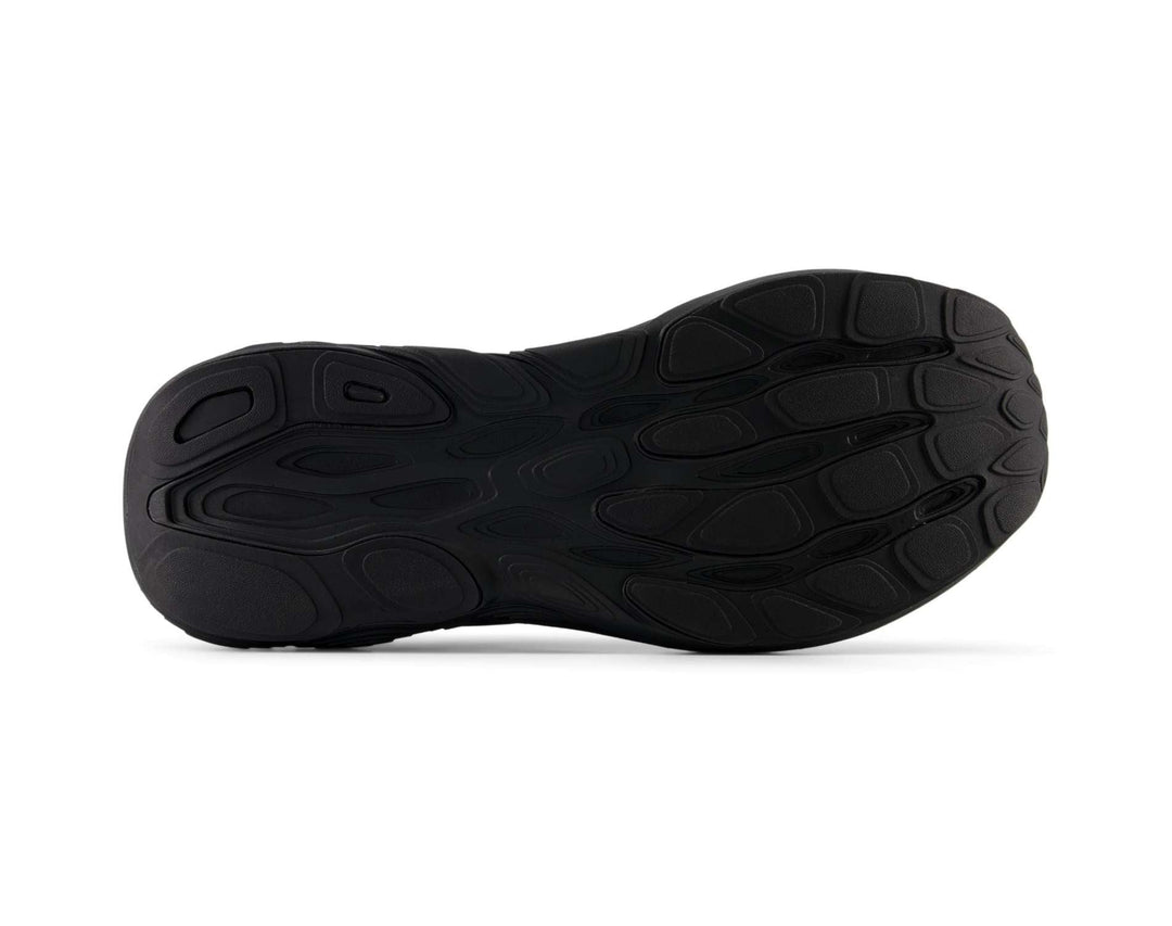 Chaussures de course larges pour hommes New Balance 880 V15