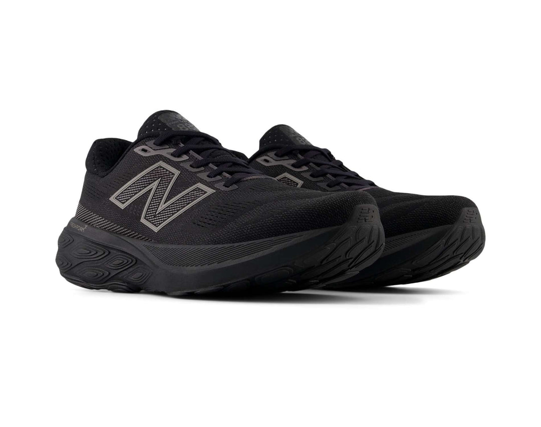 Chaussures de course larges pour hommes New Balance 880 V15