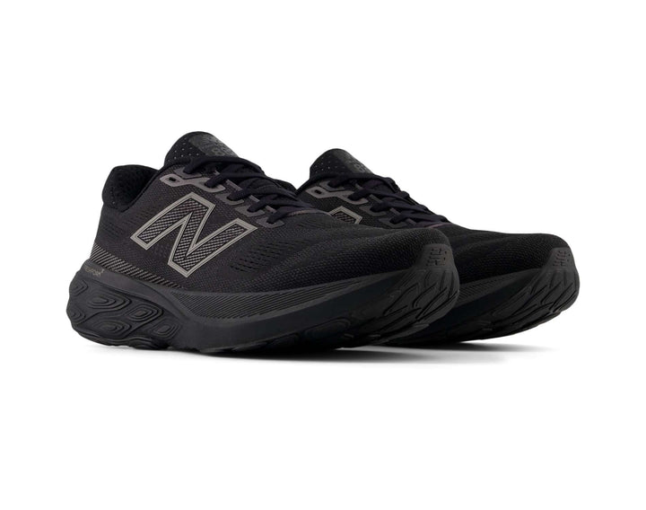 New Balance 880 V15 Mens Running Shoes