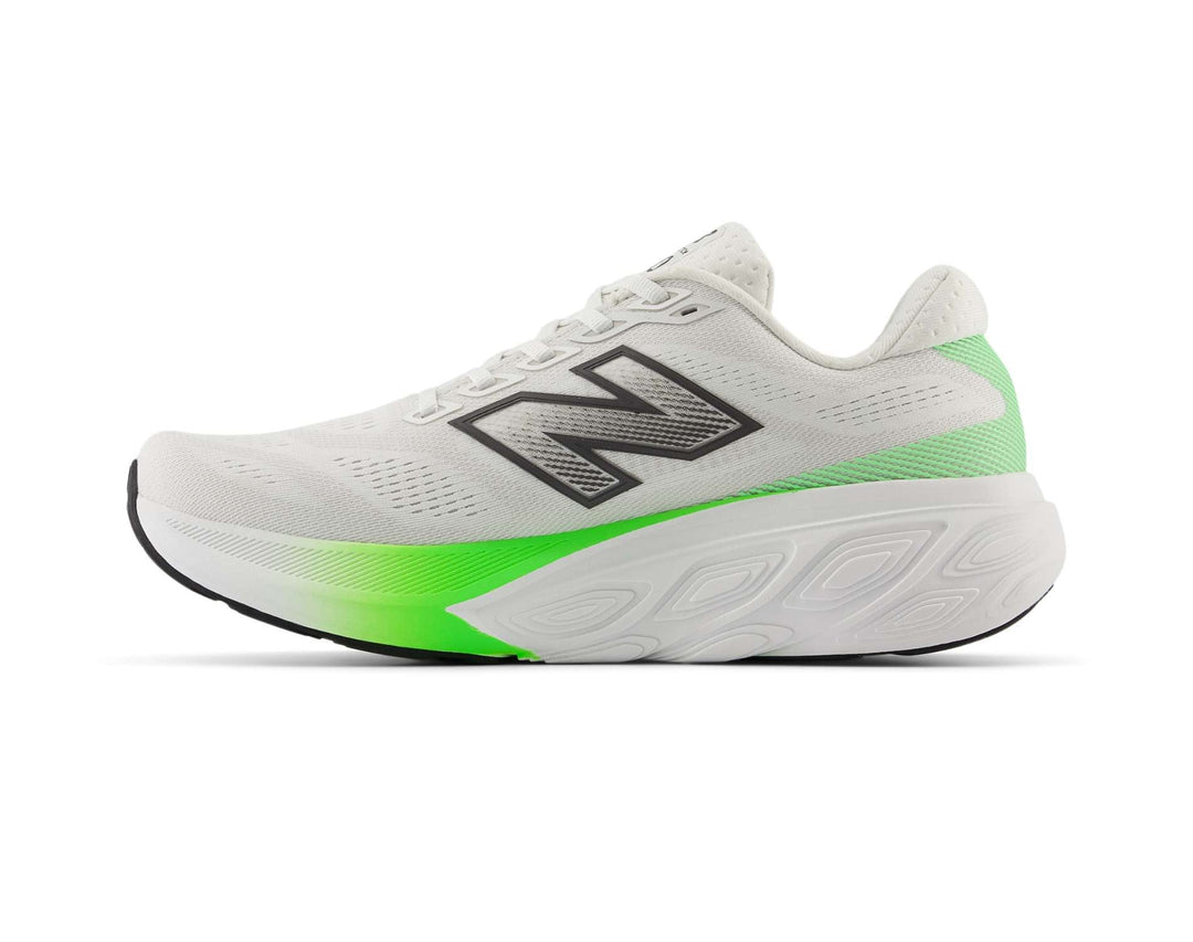 Chaussures de course larges pour hommes New Balance 880 V15