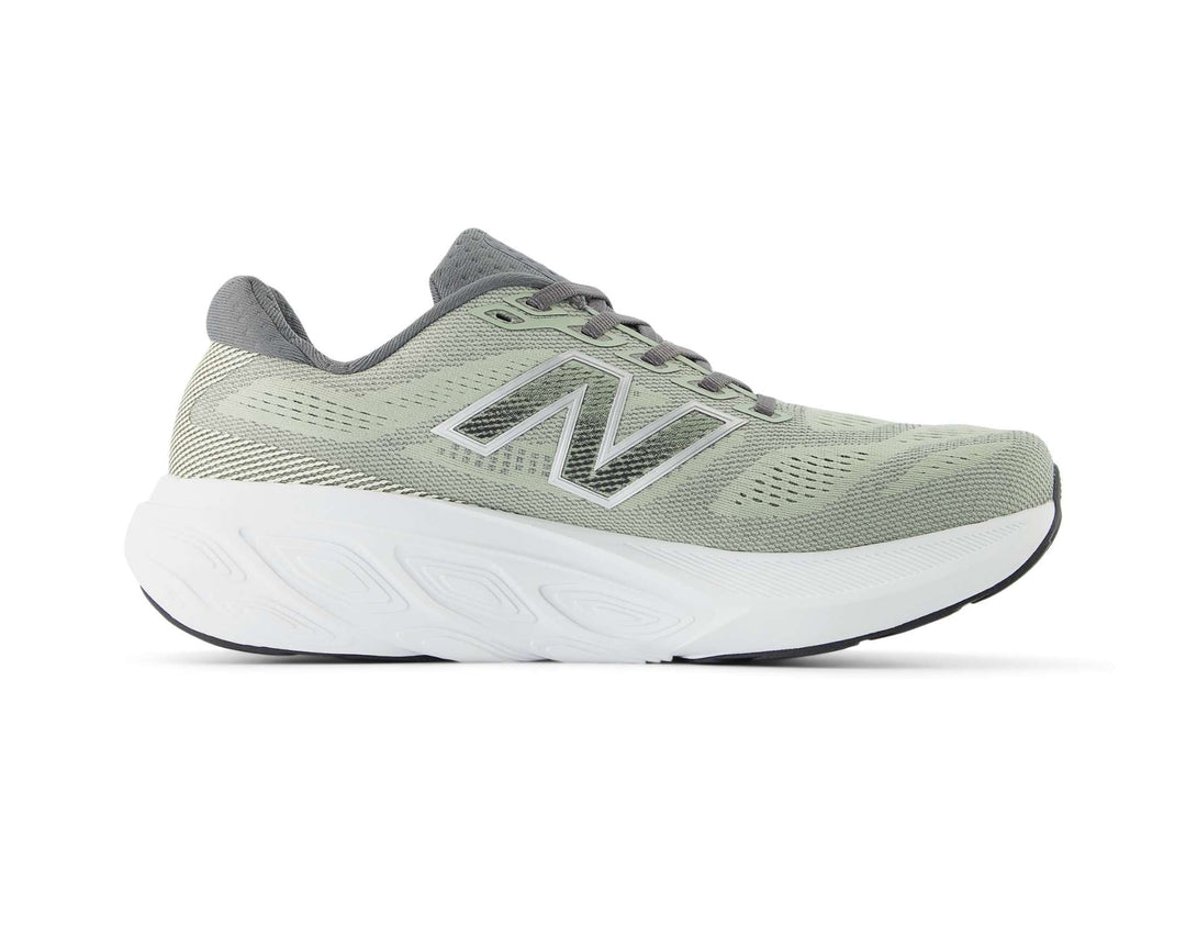 Chaussures de course larges pour hommes New Balance 880 V15