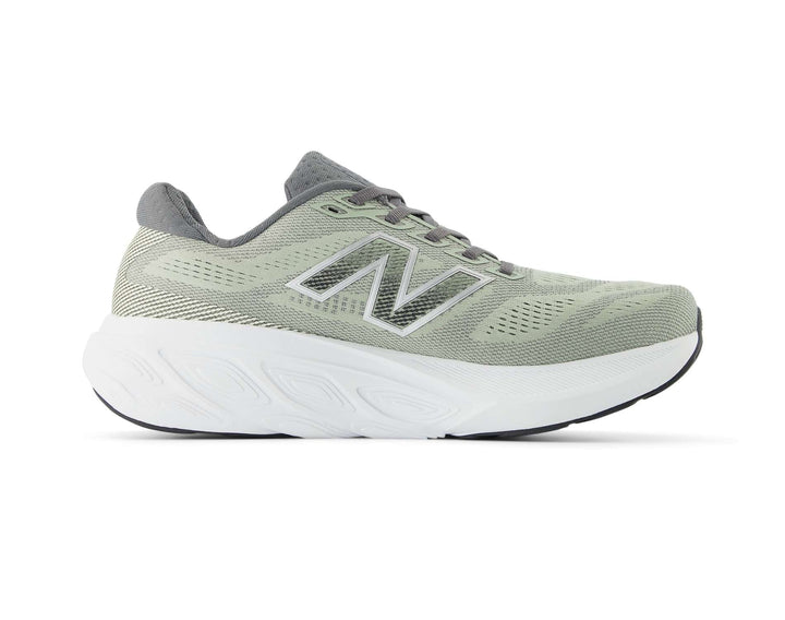 Chaussures de course larges pour hommes New Balance 880 V15