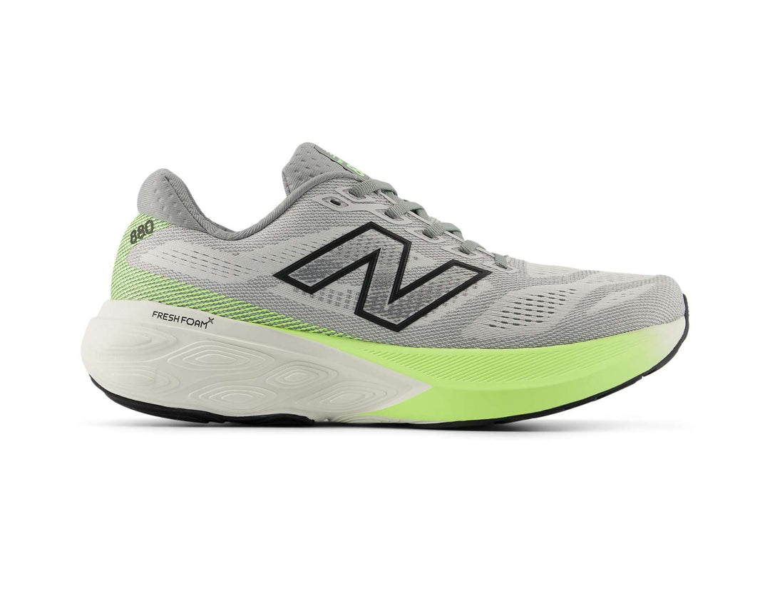 Chaussures de course pour hommes New Balance 880 V15