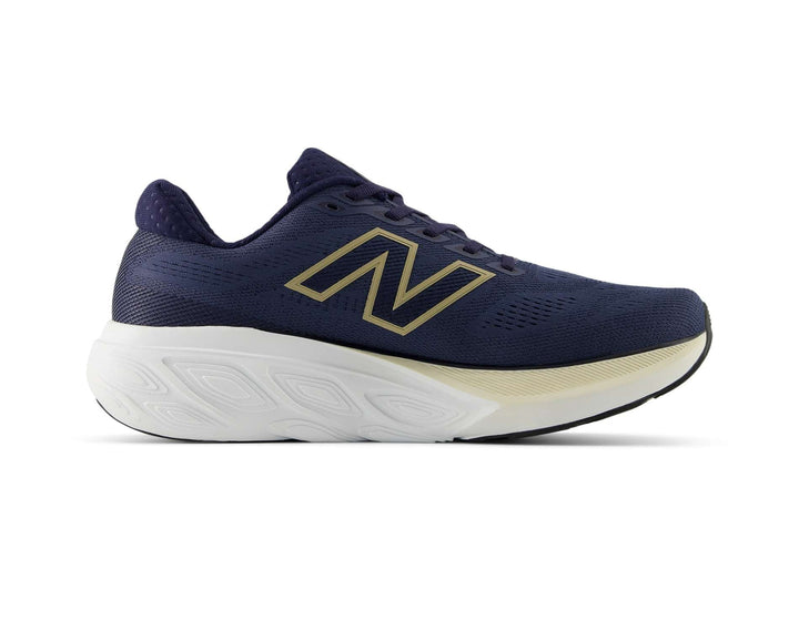 Chaussures de course larges pour hommes New Balance 880 V15
