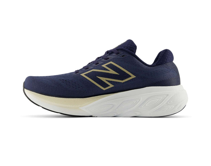 Chaussures de course larges pour hommes New Balance 880 V15