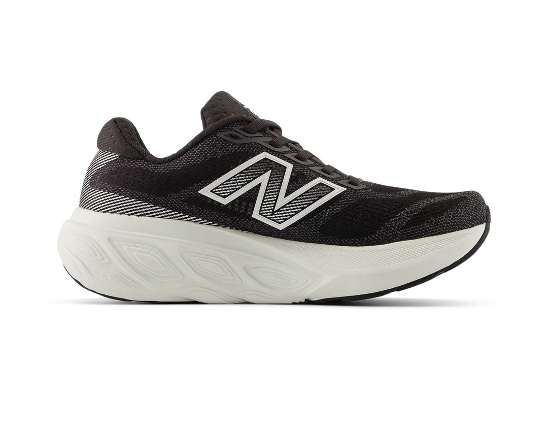 Chaussures de course pour femmes New Balance 880 V15