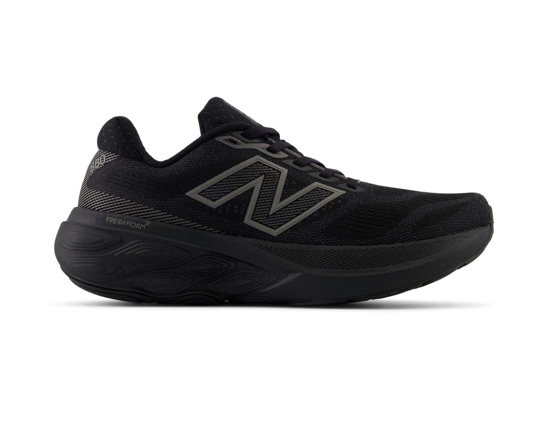 Chaussures de course pour femmes New Balance 880 V15