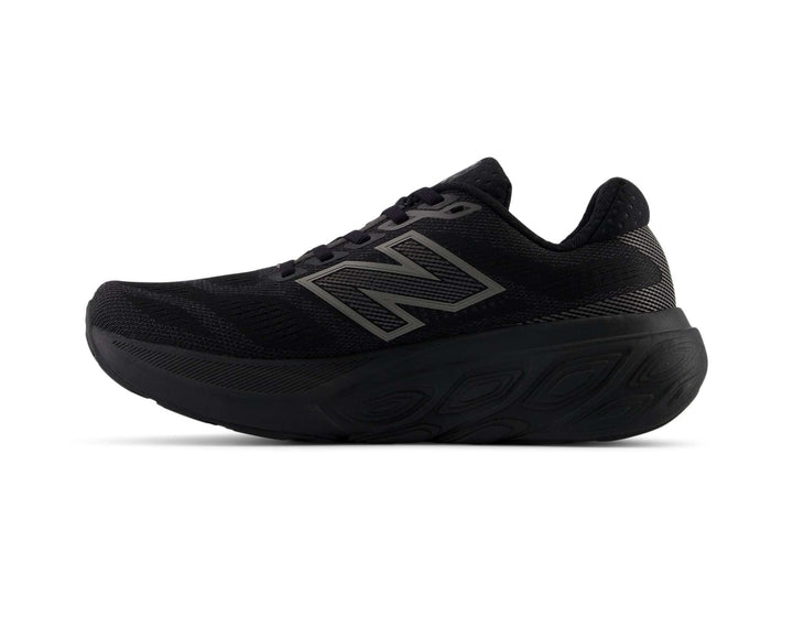 Chaussures de course pour femmes New Balance 880 V15