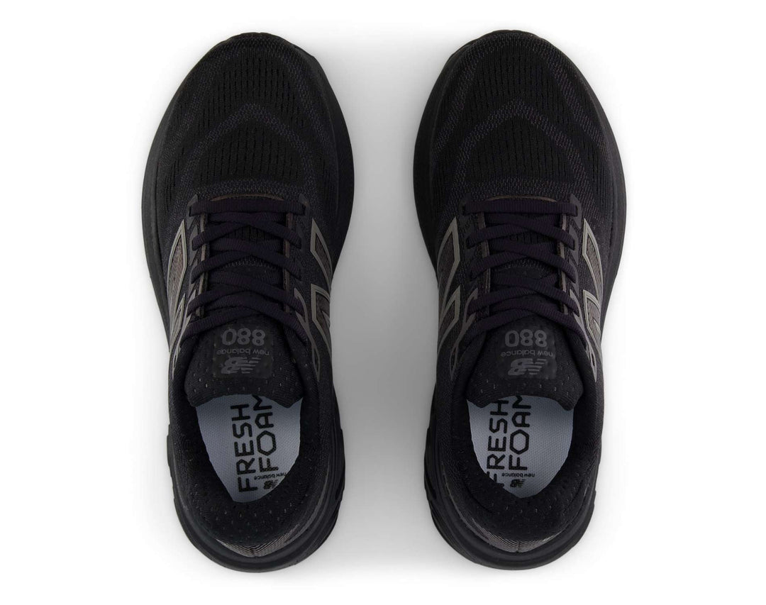 Chaussures de course pour femmes New Balance 880 V15